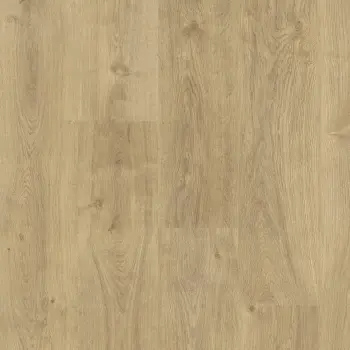Panele podłogowe FAUS - PRESTIGE - Cobre Oak AC5 8mm